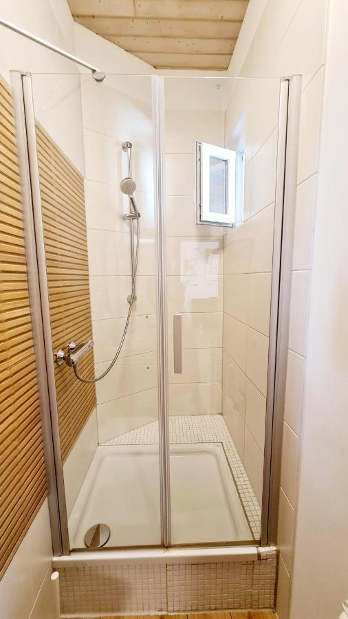 Elena Flat Tulpe Duisburg Zentrum Екстер'єр фото