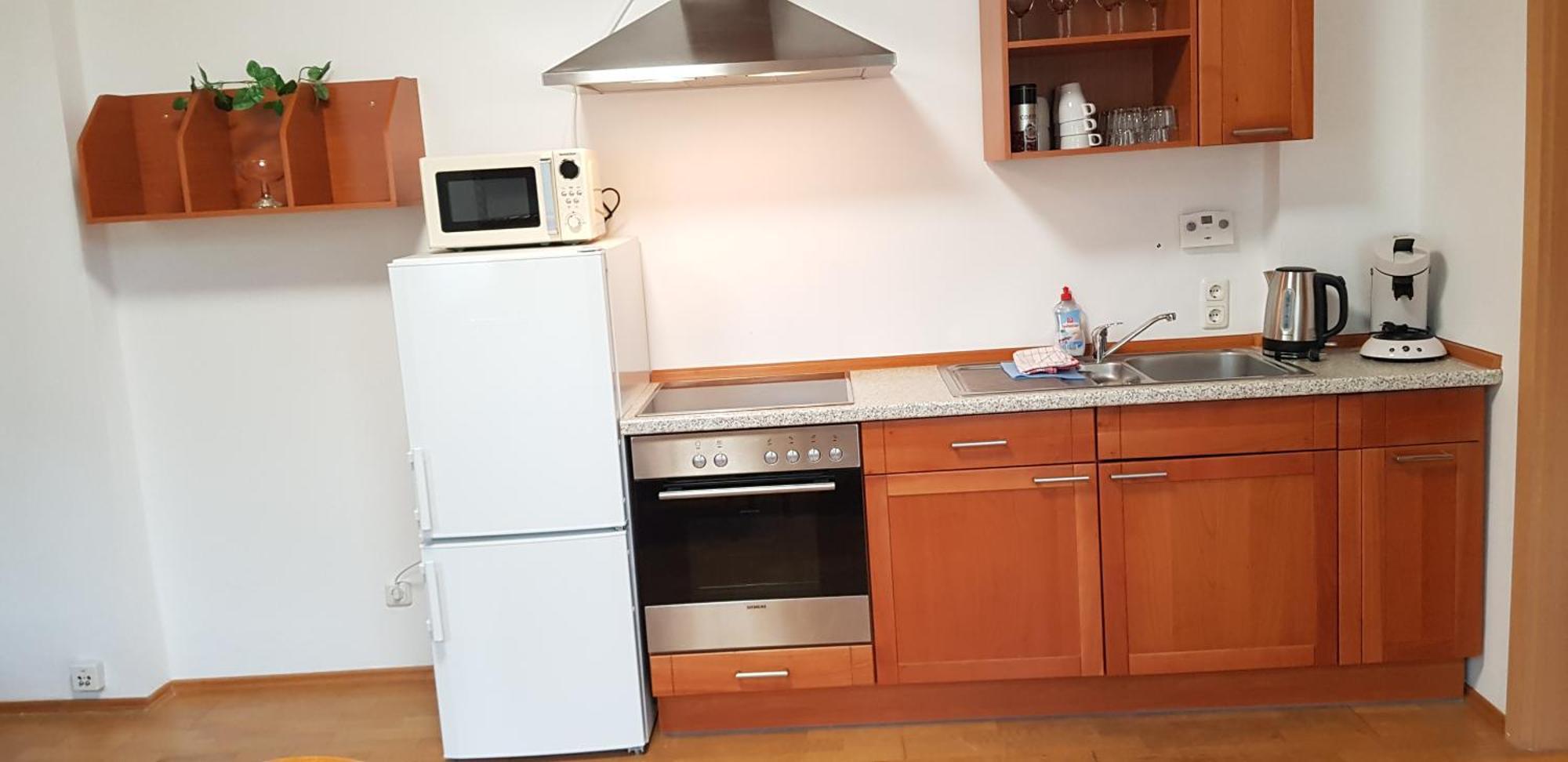 Elena Flat Tulpe Duisburg Zentrum Екстер'єр фото
