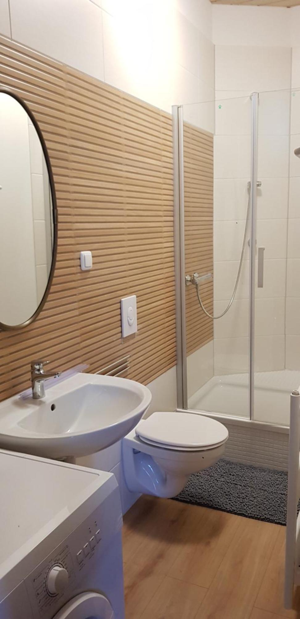 Elena Flat Tulpe Duisburg Zentrum Екстер'єр фото